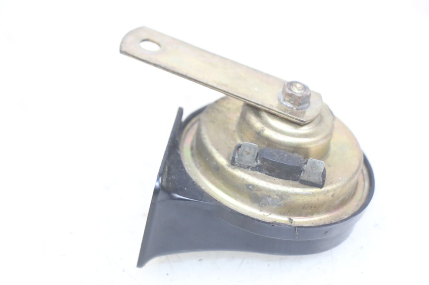 photo de CLAXON PIAGGIO X9 EVOLUTION 125 (2003 - 2007) - Detalle de la pieza