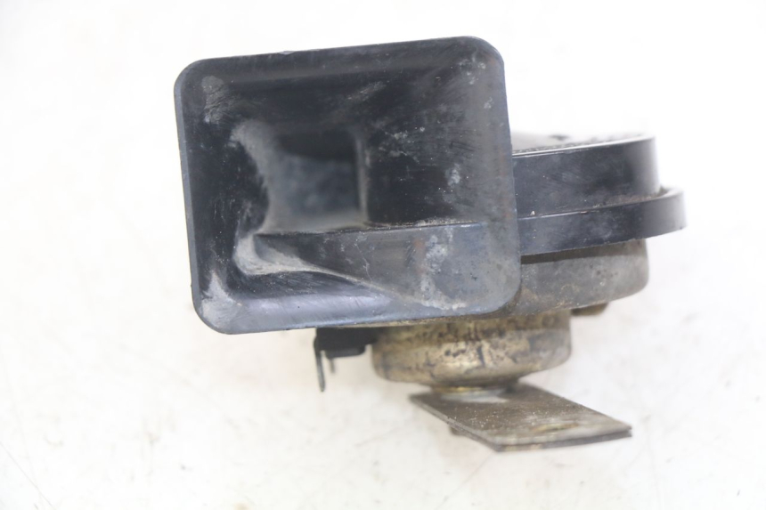 photo de CLAXON PIAGGIO X9 EVOLUTION 125 (2003 - 2007) - Zoom estado de uso