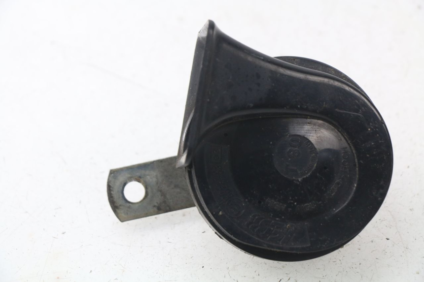 photo de CLAXON PIAGGIO X9 125 (2000 - 2003) - Vista principal