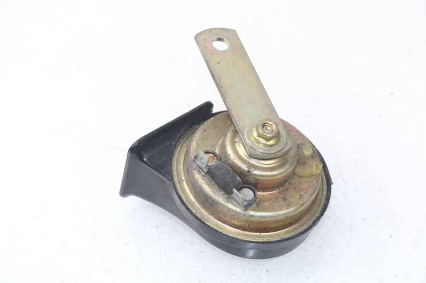 photo de CLAXON PIAGGIO X9 125 (2000 - 2003) - Detalle de la pieza
