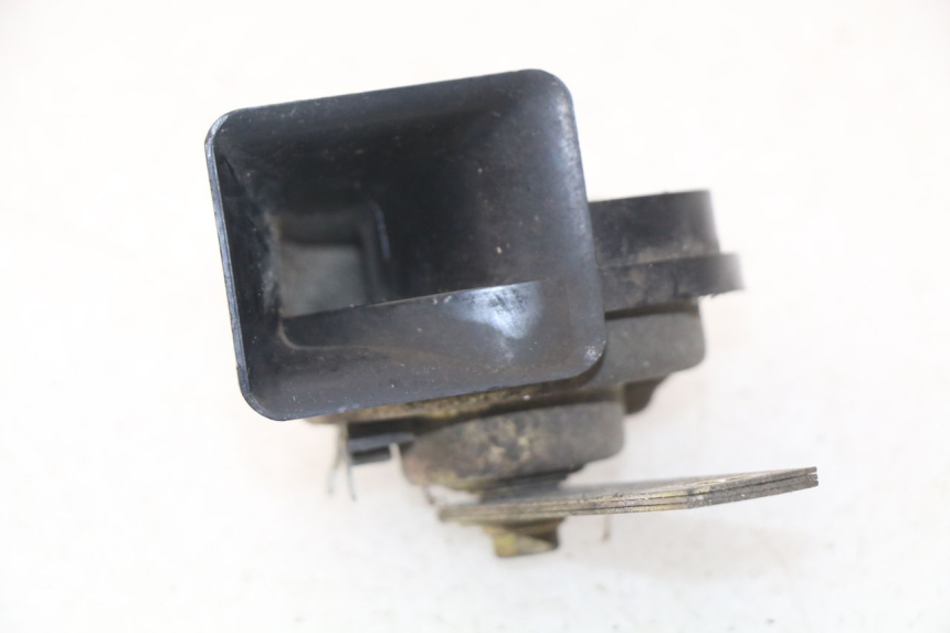 photo de CLAXON PIAGGIO X9 125 (2000 - 2003) - Zoom estado de uso