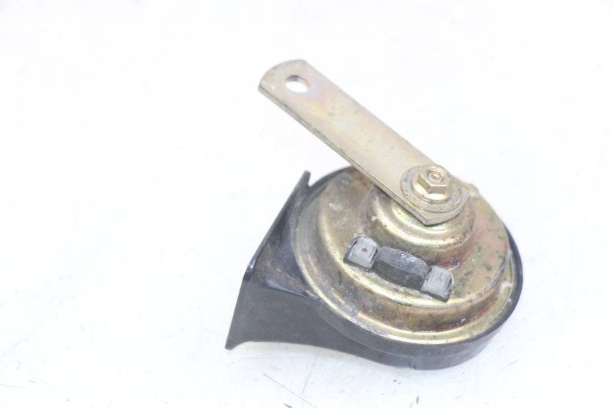 photo de CLAXON PIAGGIO X9 125 (2000 - 2003) - Detalle de la pieza