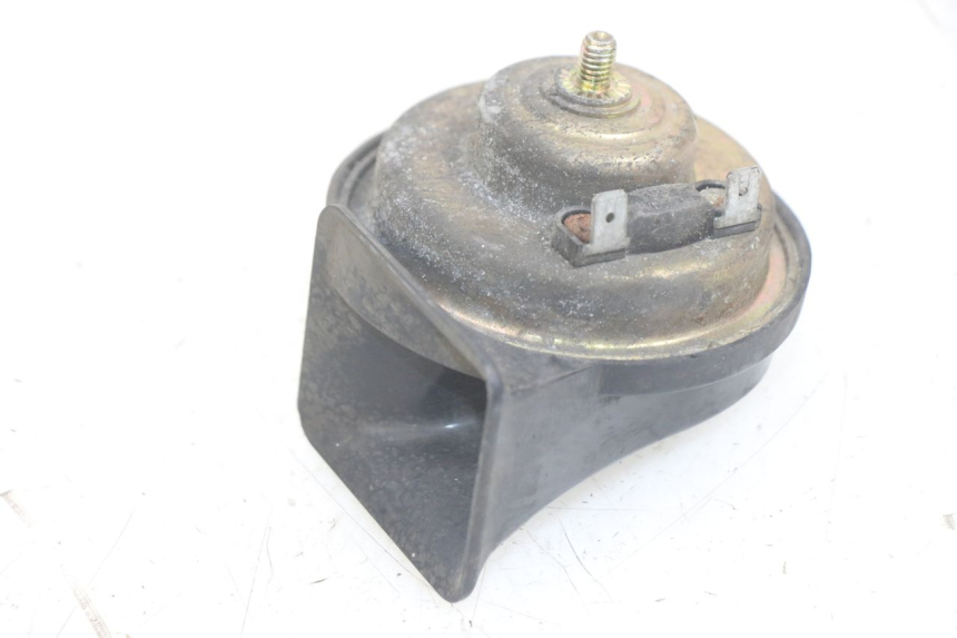 photo de CLAXON PIAGGIO X9 125 (2000 - 2003) - Detalle de la pieza