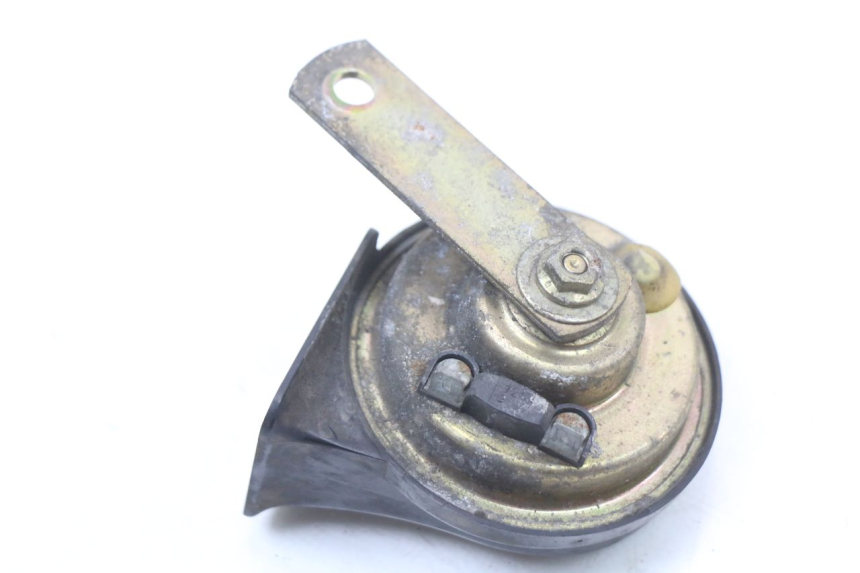 photo de CLAXON PIAGGIO X9 125 (2000 - 2003) - Zoom estado de uso