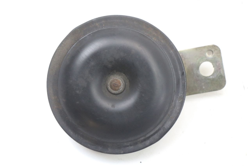 photo de Claxon KYMCO XCITING 250 (2006 - 2009) - Vista principal