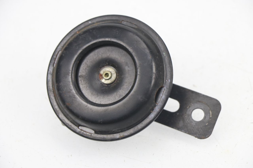 photo de CLAXON RAZZO XENON 4T 50 (2008 - 2012) - Vista principal