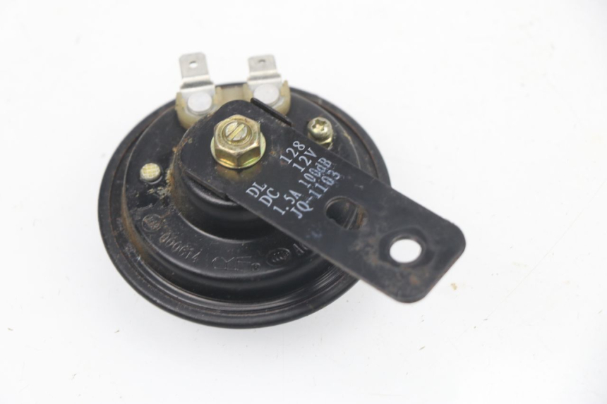 photo de CLAXON RAZZO XENON 4T 50 (2008 - 2012) - Detalle de la pieza