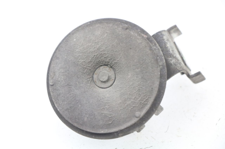 photo de CLAXON PIAGGIO XEVO - X EVO 125 (2007 - 2017) - Vista principal