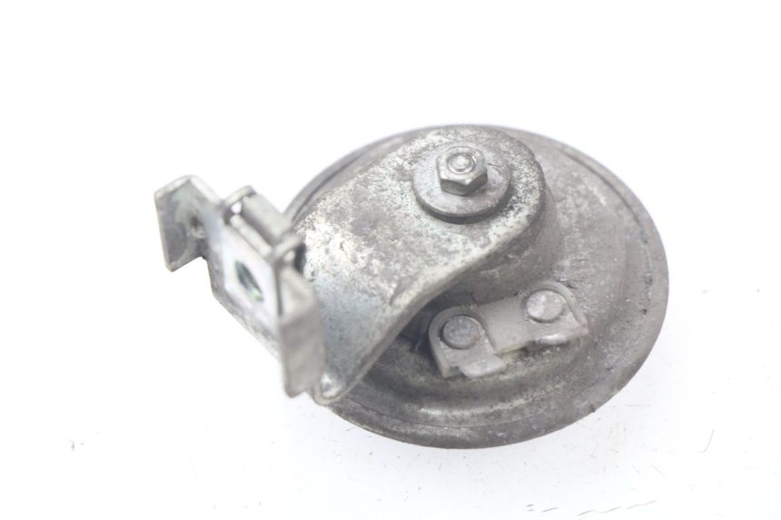 photo de CLAXON PIAGGIO XEVO - X EVO 125 (2007 - 2017) - Detalle de la pieza