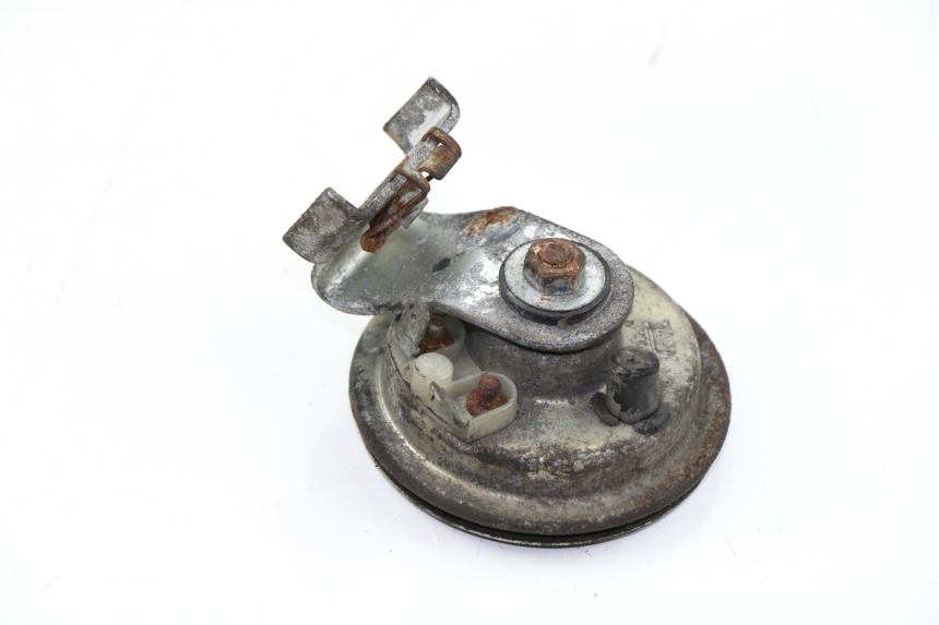 photo de CLAXON PIAGGIO XEVO - X EVO 125 (2010 - 2015) - Detalle de la pieza