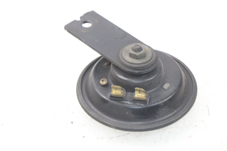 photo de CLAXON YAMAHA XJ600 XJ DIVERSION 600 (1992 - 1997) - Detalle de la pieza