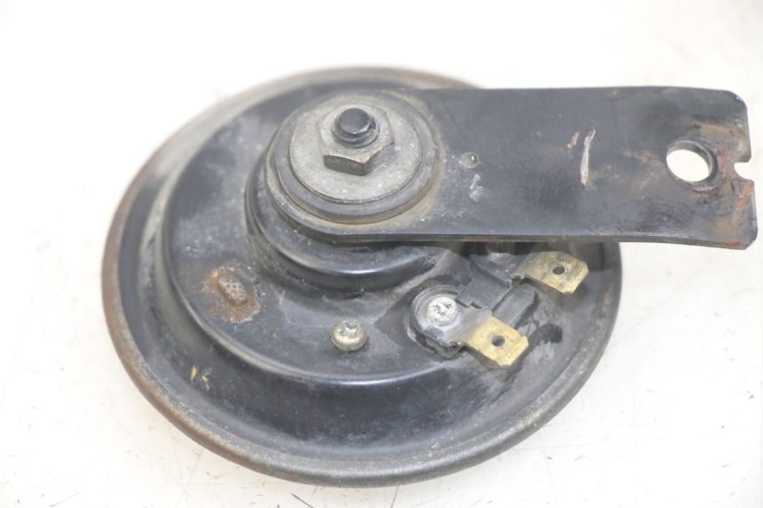 photo de CLAXON YAMAHA XJN DIVERSION 600 (2000 - 2003) - Detalle de la pieza