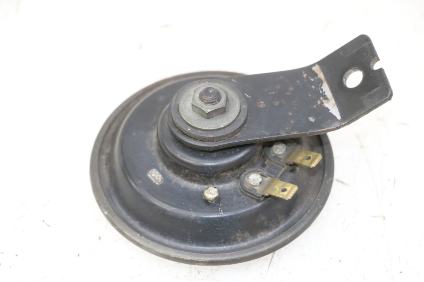 photo de CLAXON YAMAHA XJN DIVERSION 600 (2000 - 2003) - Detalle de la pieza