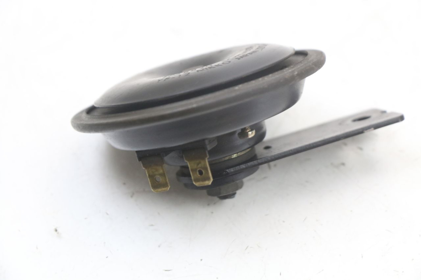 photo de CLAXON YAMAHA XJS DIVERSION 600 (1997 - 1999) - Detalle de la pieza