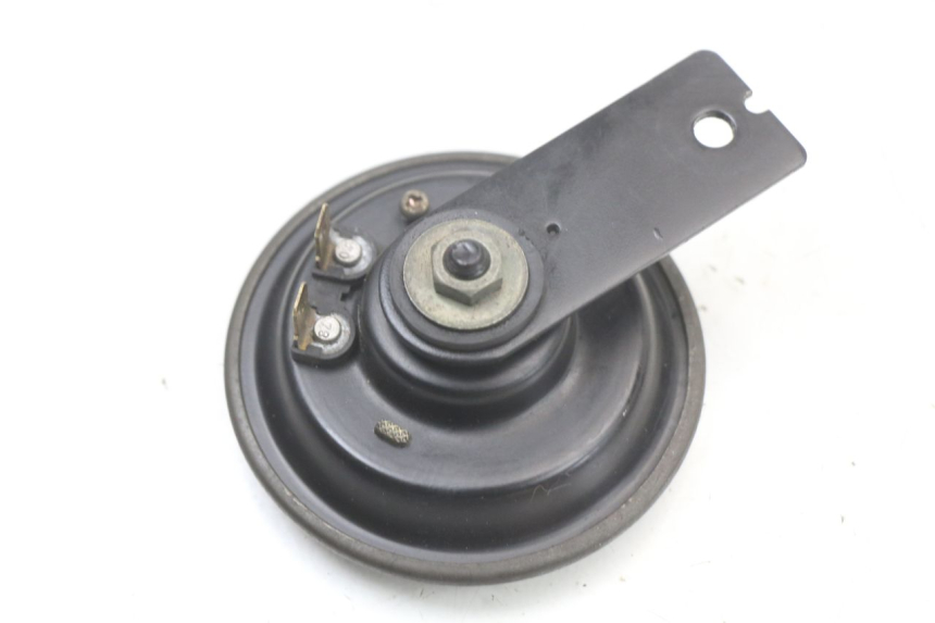 photo de CLAXON YAMAHA XJS DIVERSION 600 (1997 - 1999) - Zoom estado de uso