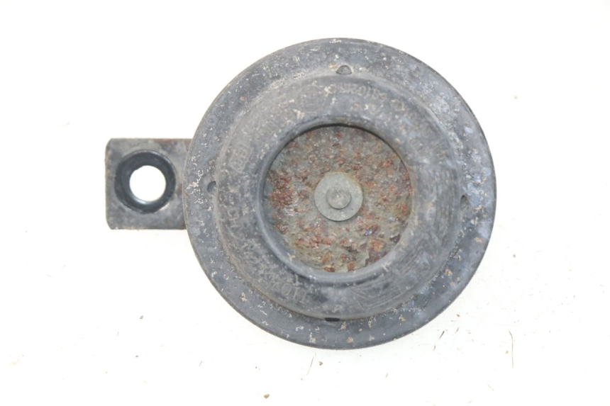 photo de CLAXON HONDA XLV VARADERO 125 (2000 - 2006) - Vista principal