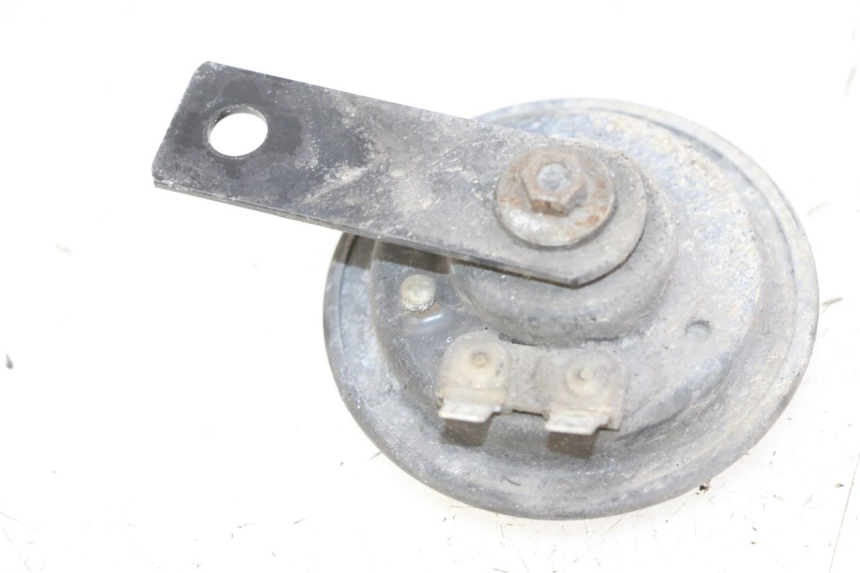 photo de CLAXON HONDA XLV VARADERO 125 (2000 - 2006) - Detalle de la pieza