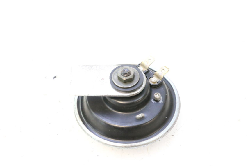 photo de CLAXON YAMAHA XP T-MAX ABS 500 (2005 - 2005) - Vista general del producto