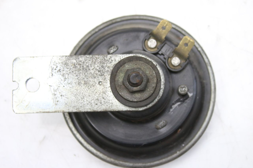 photo de CLAXON YAMAHA XP T-MAX TMAX ABS 500 (2004 - 2007) - Otra perspectiva