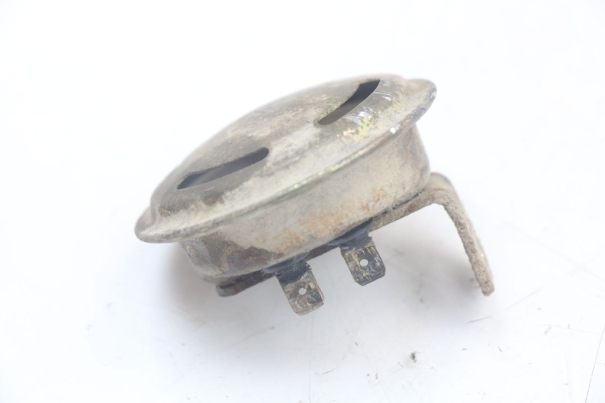 photo de CLAXON PEUGEOT XP6 50 (1997 - 2003) - Detalle de la pieza