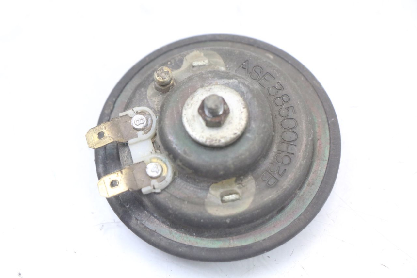 photo de CLAXON HYOSUNG XRX 125 (2000 - 2008) - Detalle de la pieza