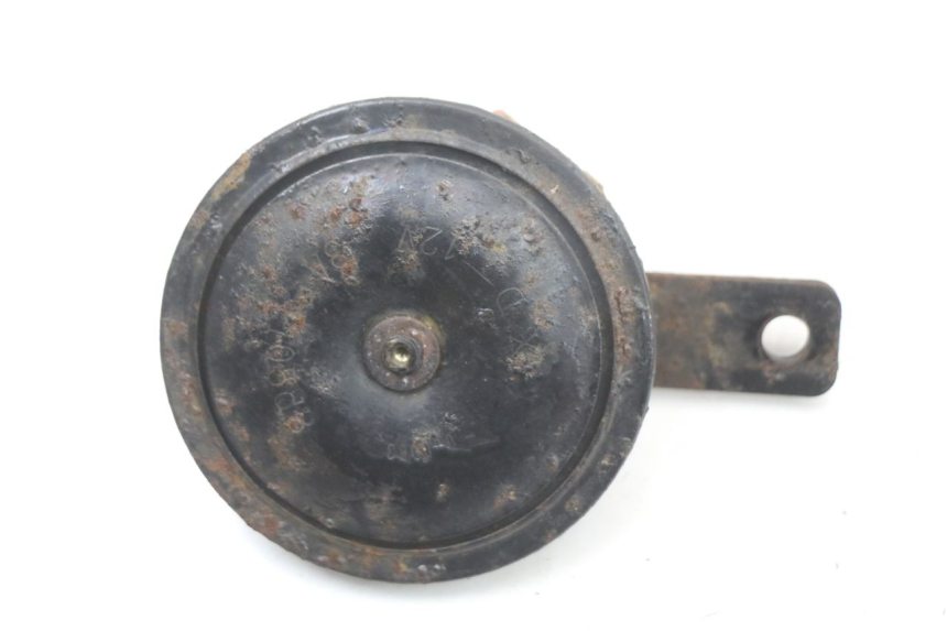 photo de CLAXON SYM XS 125 (2007 - 2016) - Vista principal