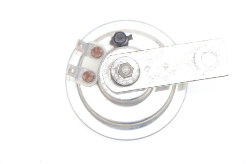 photo de CLAXON YAMAHA XT R XTR 125 (2005 - 2010) - Detalle de la pieza