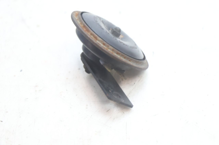photo de CLAXON YAMAHA XV VIRAGO 535 (1988 - 2004) - Primer plano técnico