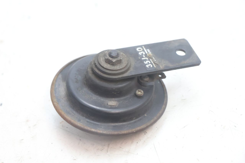 photo de CLAXON YAMAHA XV VIRAGO 535 (1988 - 2004) - Vista general del producto