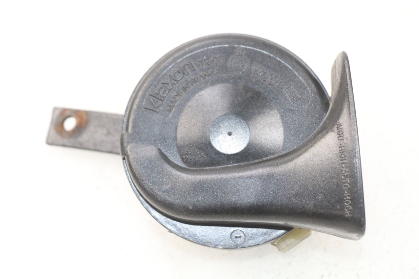 photo de CLAXON SHINERAY XY150STE 150 - Vista principal