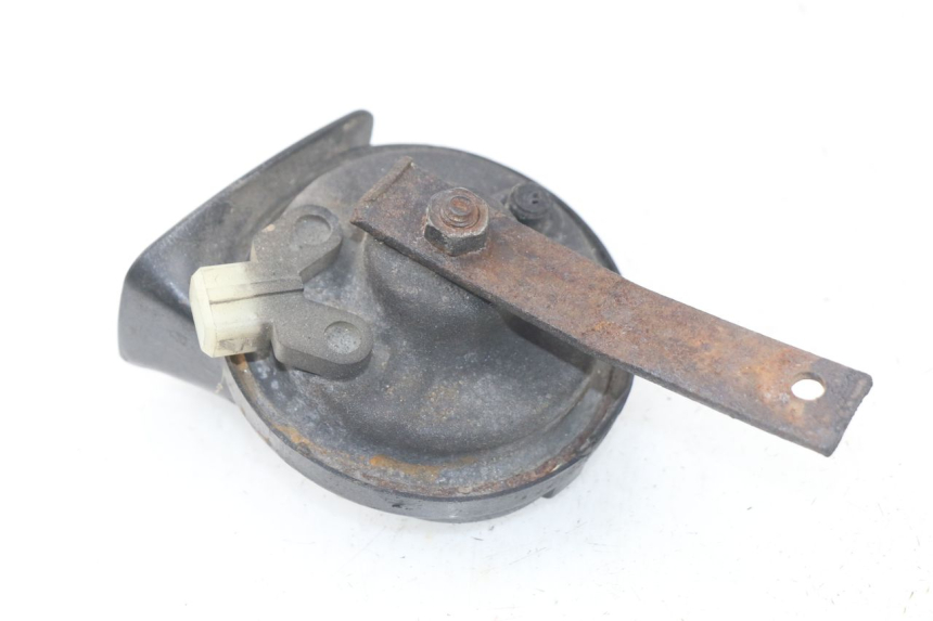 photo de CLAXON SHINERAY XY150STE 150 - Detalle de la pieza