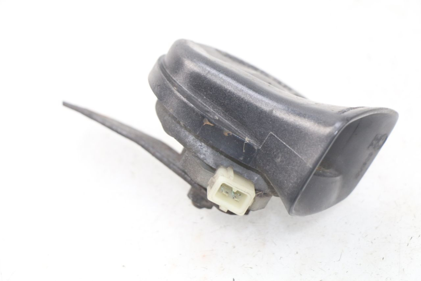 photo de CLAXON SHINERAY XY150STE 150 - Zoom estado de uso