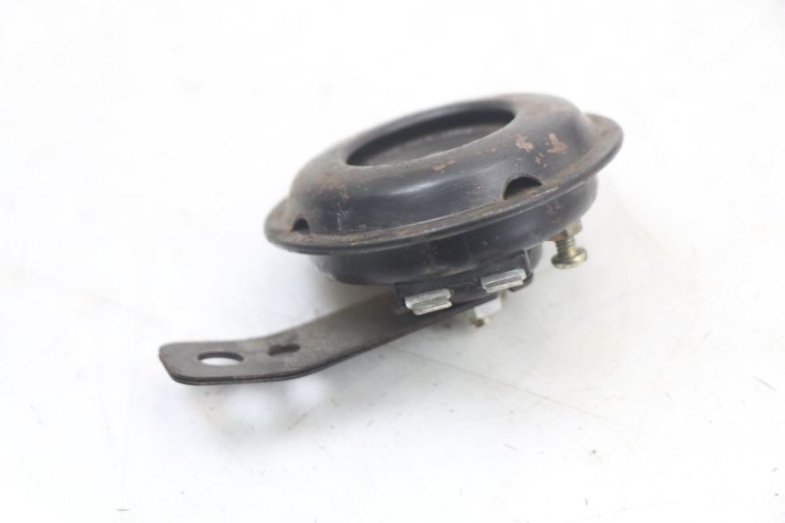 photo de CLAXON YAMAHA BW'S NG NEXT GENERATION 50 (1996 - 2003) - Detalle de la pieza