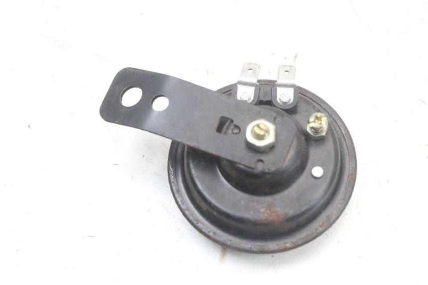 photo de CLAXON YAMAHA BW'S NG NEXT GENERATION 50 (1996 - 2003) - Zoom estado de uso