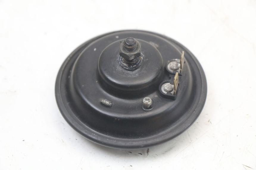 photo de CLAXON YAMAHA FZ1 FAZER 1000 (2007 - 2009) - Zoom estado de uso