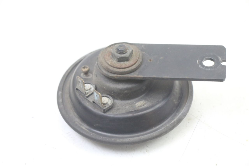 photo de CLAXON YAMAHA FZS FAZER 600 (2001 - 2003) - Zoom estado de uso