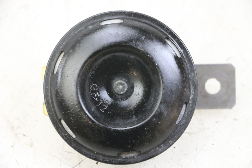 photo de CLAXON YAMAHA NEO'S NEOS 2T EASY 50 (2013 - 2016) - Vista principal