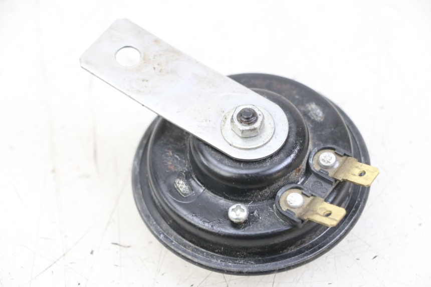 photo de CLAXON YAMAHA NEO'S NEOS 2T EASY 50 (2013 - 2016) - Detalle de la pieza