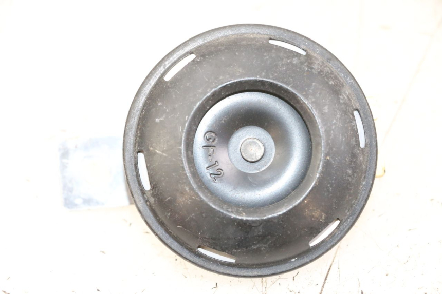 photo de CLAXON YAMAHA NEOS NEO'S 4T 50 (2008 - 2016) - Vista principal