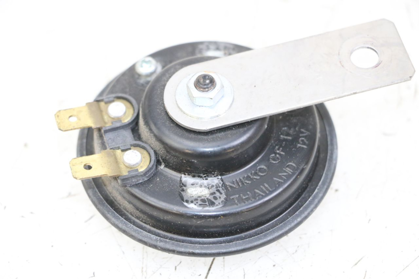 photo de CLAXON YAMAHA NEOS NEO'S 4T 50 (2008 - 2016) - Detalle de la pieza