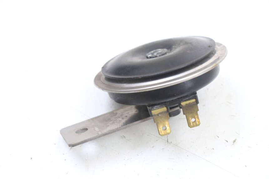 photo de CLAXON YAMAHA TRACER 7 700 (2020 - 2024) - Detalle de la pieza