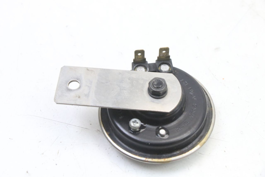 photo de CLAXON YAMAHA TRACER 7 700 (2020 - 2024) - Zoom estado de uso