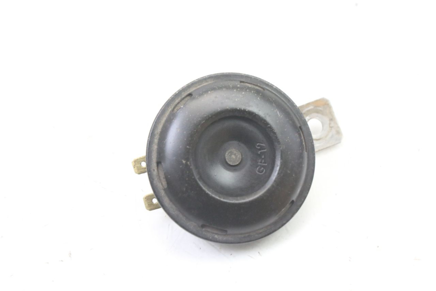 photo de CLAXON YAMAHA TZR 50 (2008 - 2016) - Vista principal