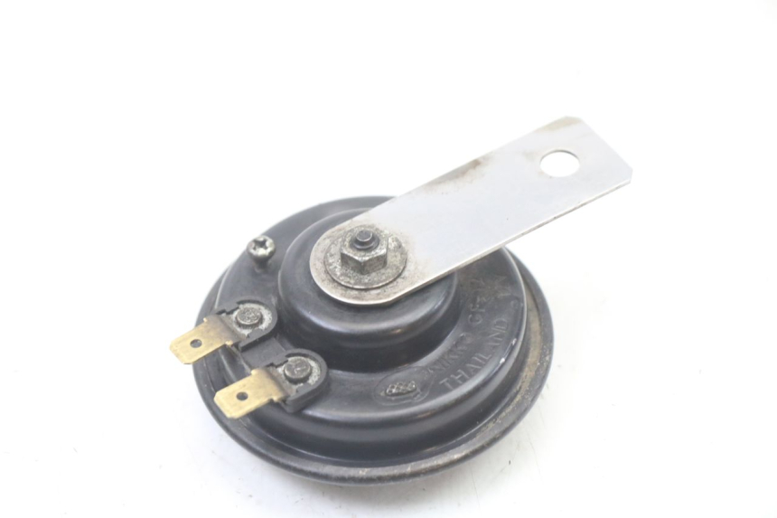 photo de CLAXON YAMAHA TZR 50 (2008 - 2016) - Detalle de la pieza