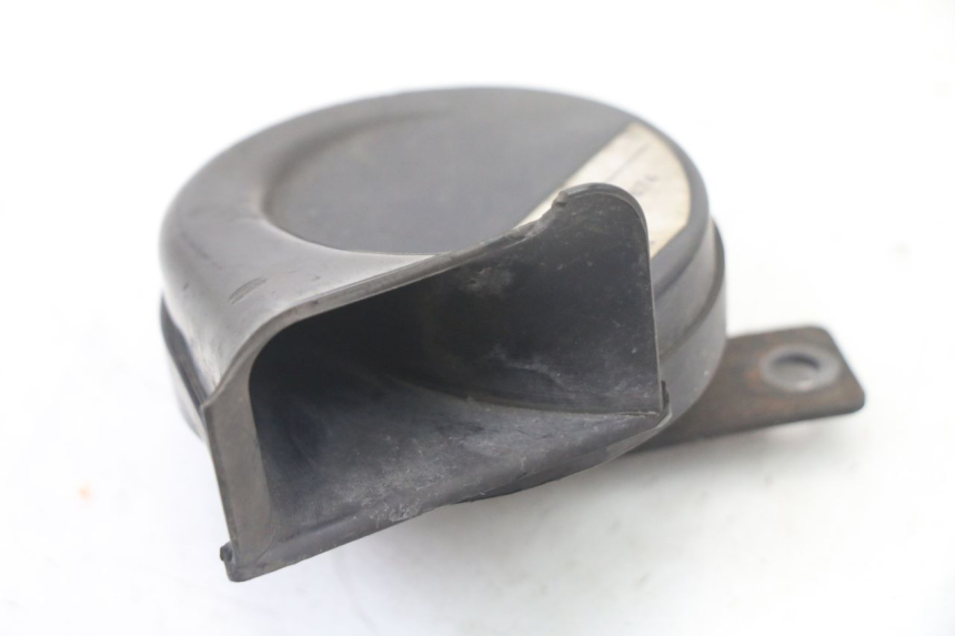 photo de CLAXON YAMAHA X-MAX XMAX ABS 250 (2010 - 2014) - Zoom estado de uso