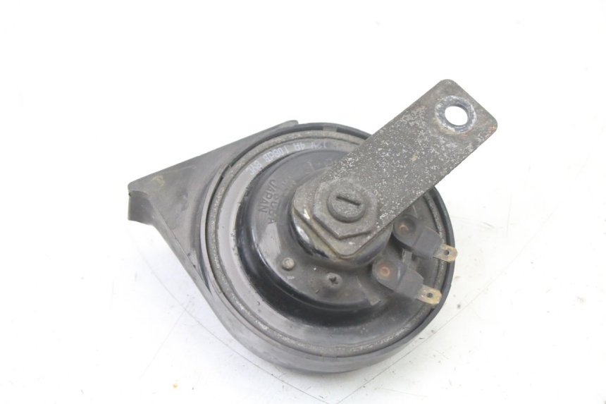 photo de CLAXON YAMAHA X-MAX XMAX ABS 250 (2010 - 2014) - Otra perspectiva