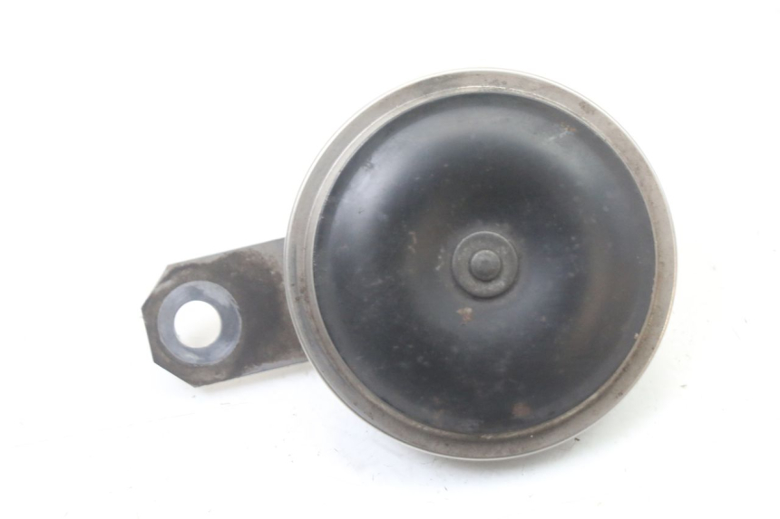 photo de CLAXON YAMAHA XJ6 600 (2008 - 2016) - Vista principal