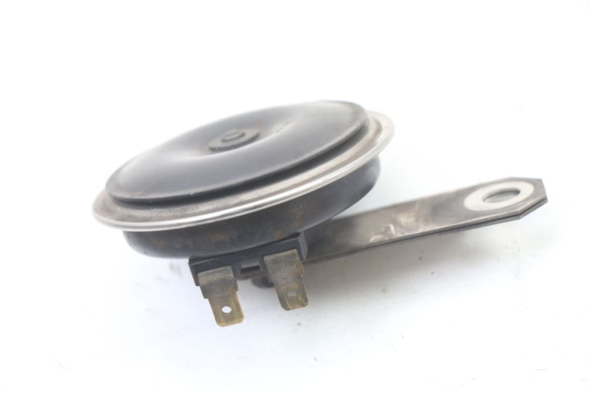 photo de CLAXON YAMAHA XJ6 600 (2008 - 2016) - Detalle de la pieza
