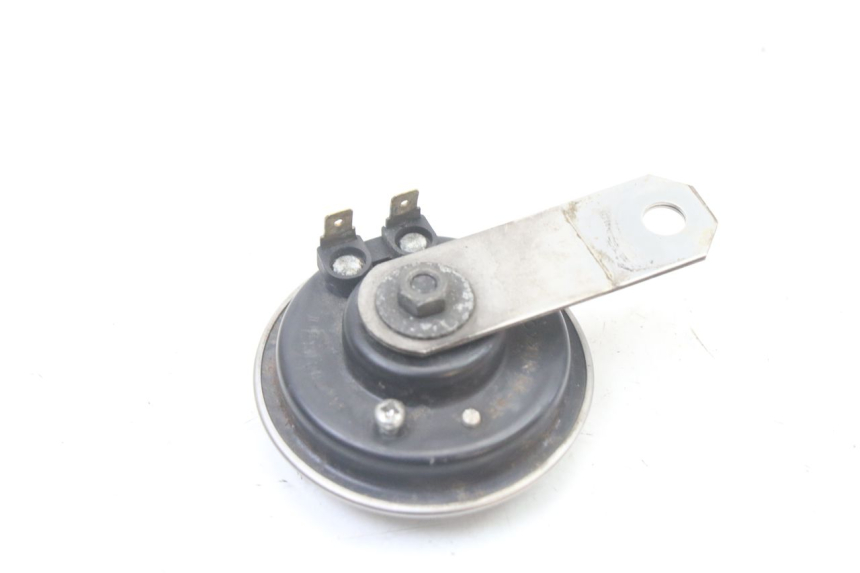 photo de CLAXON YAMAHA XJ6 600 (2008 - 2016) - Zoom estado de uso