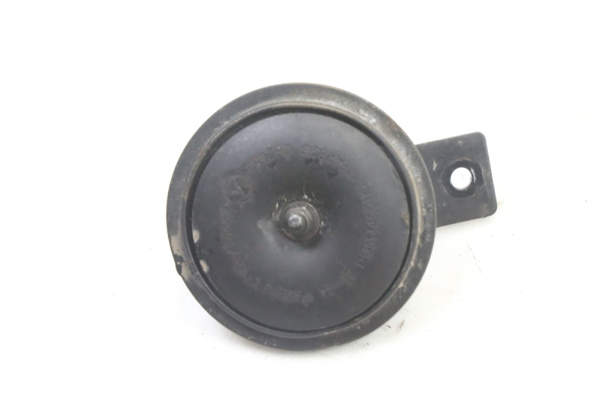 photo de CLAXON YAMAHA XV VIRAGO 535 (1988 - 2004) - Vista principal